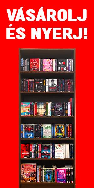 alomgyar nyeremenyjatek