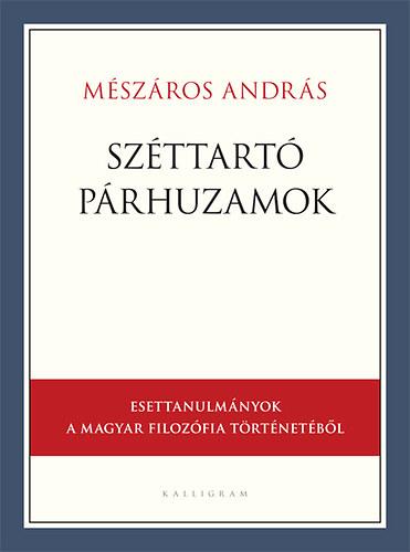 Széttartó párhuzamok