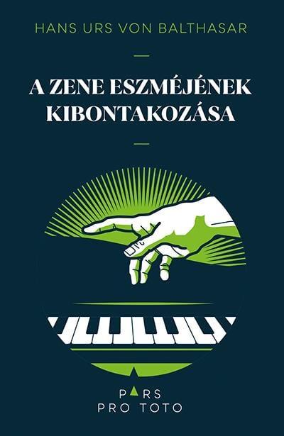 A zene eszméjének kibontakozása