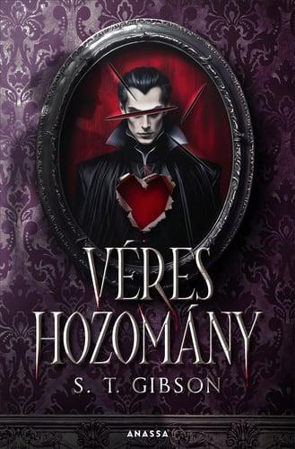 Véres Hozomány