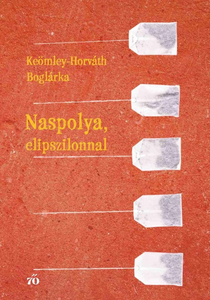 Naspolya, elipszilonnal