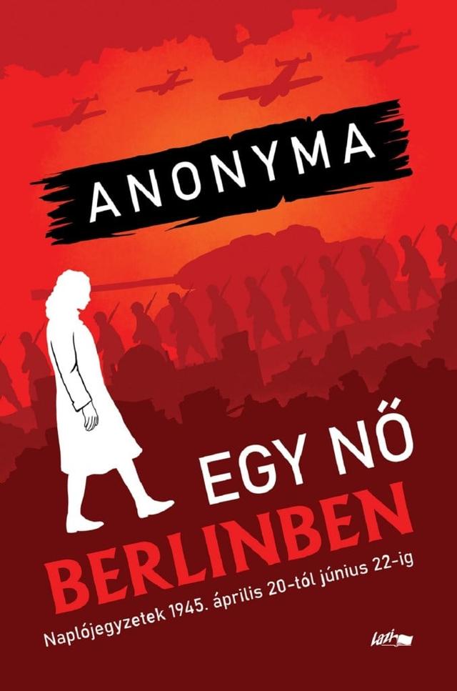 Egy nő Berlinben