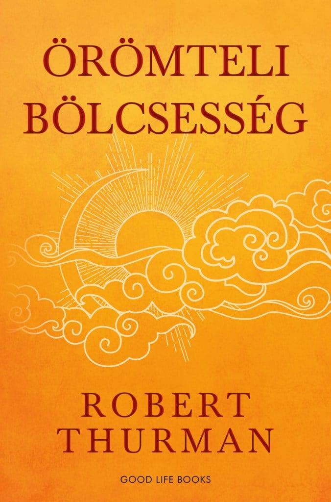 Örömteli bölcsesség