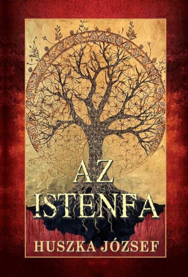Az istenfa