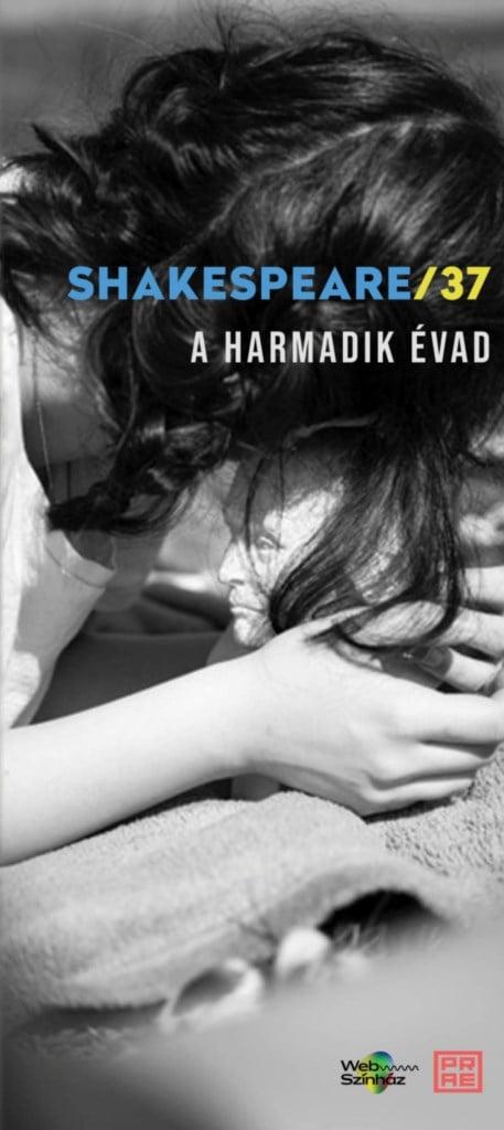 Shakespeare/37 - A harmadik évad