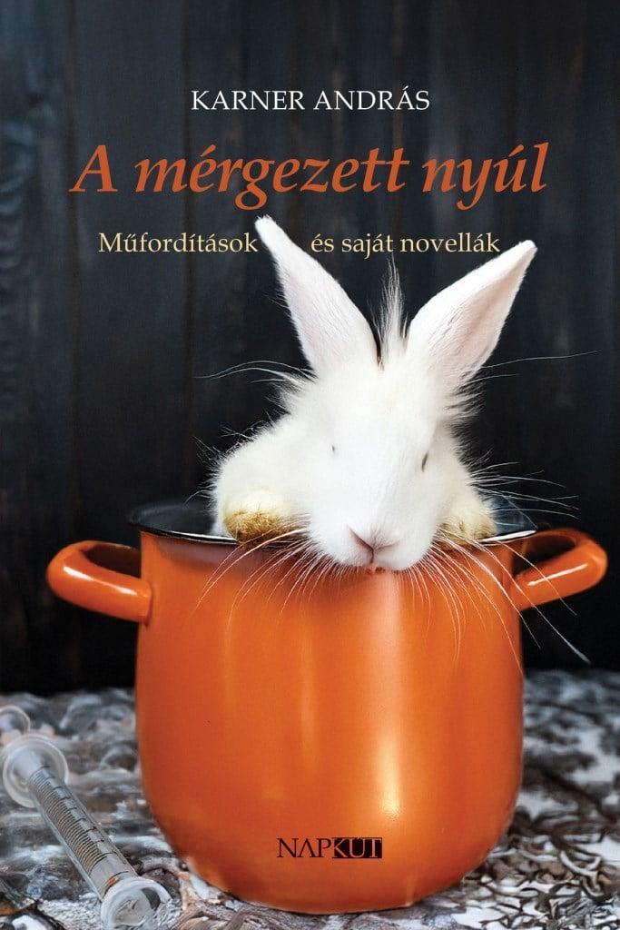 A mérgezett nyúl