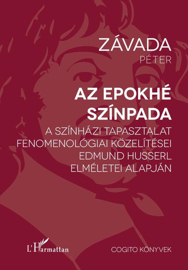 Az epokhé színpada