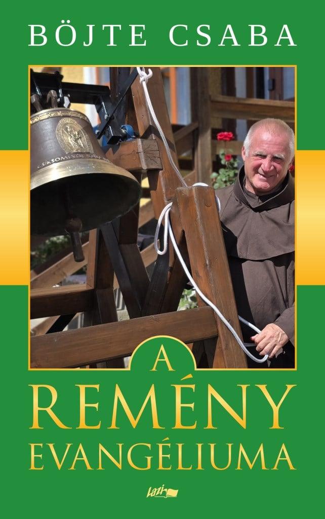 A remény evangéliuma