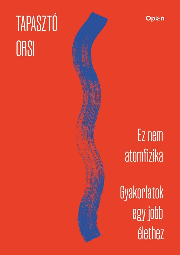 Ez nem atomfizika – munkafüzet