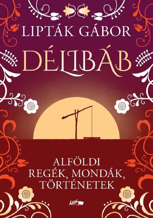 Délibáb