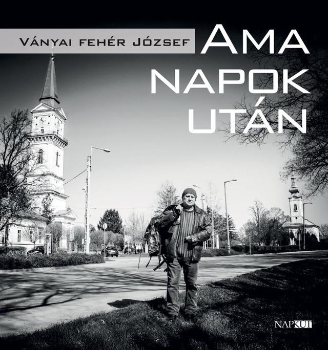 Ama napok után