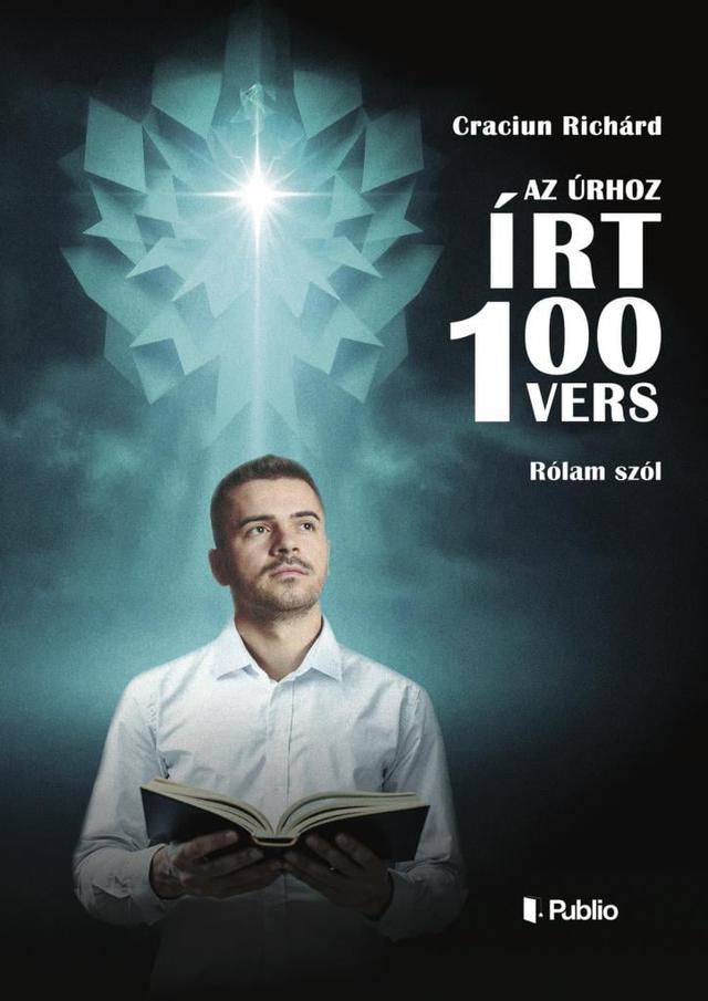 Az Úrhoz Írt 100 vers