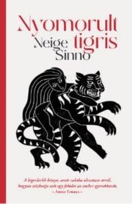 Nyomorult tigris