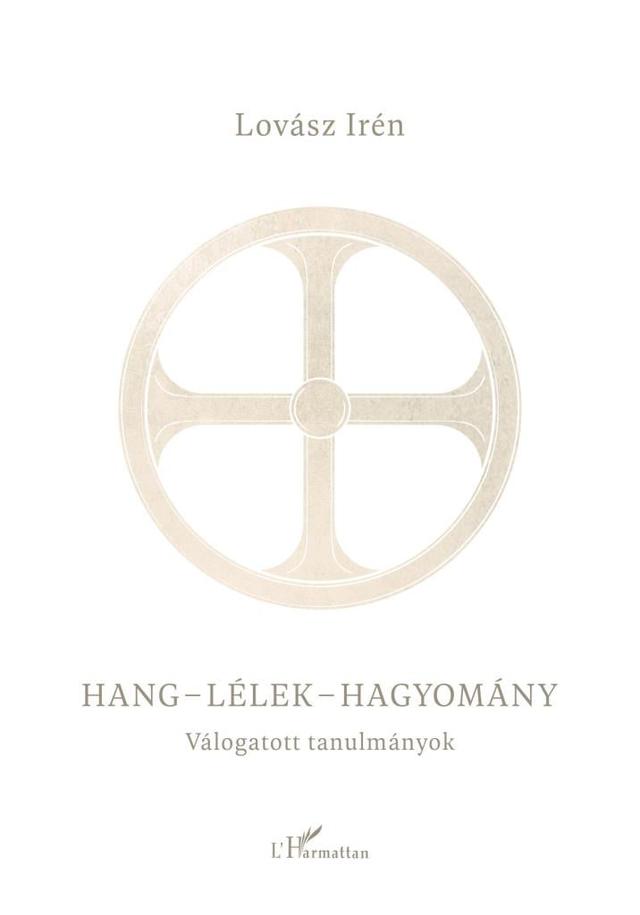 Hang-lélek-hagyomány
