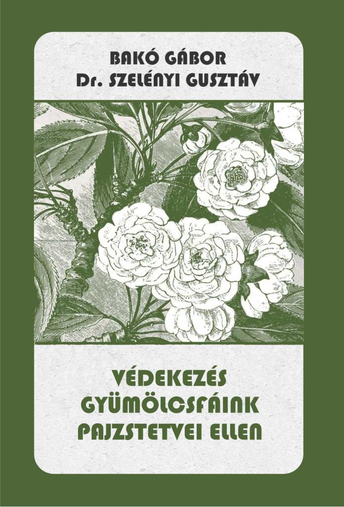 Védekezés gyümölcsfáink pajzstetvei ellen