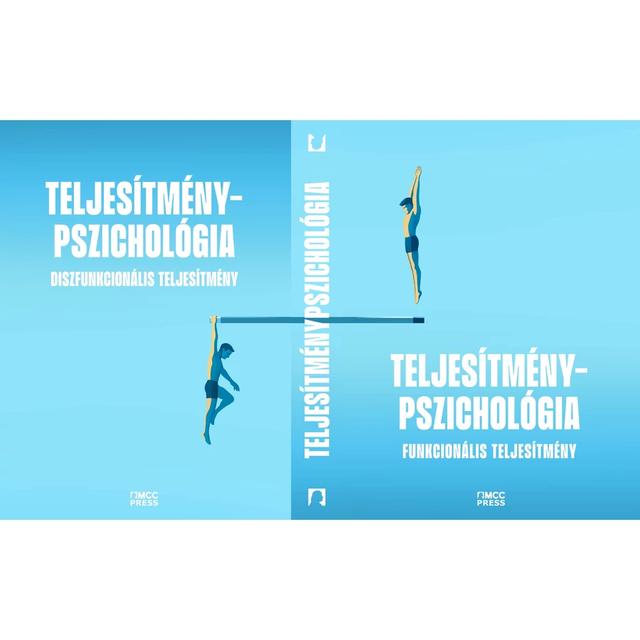 Teljesítménypszichológia