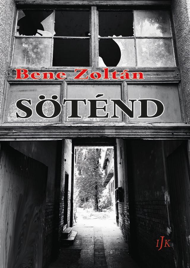 Söténd