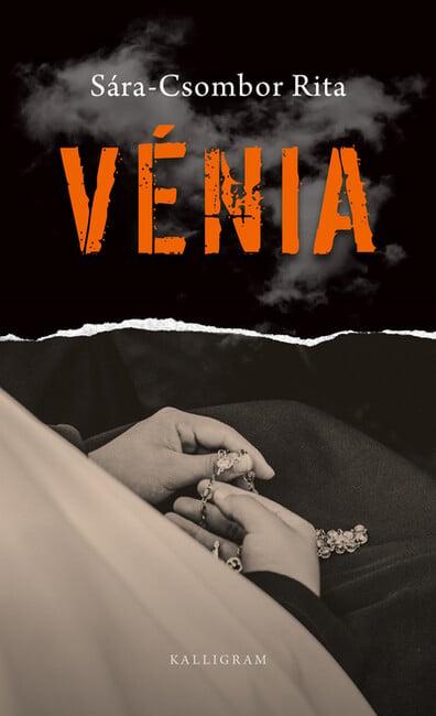 Vénia