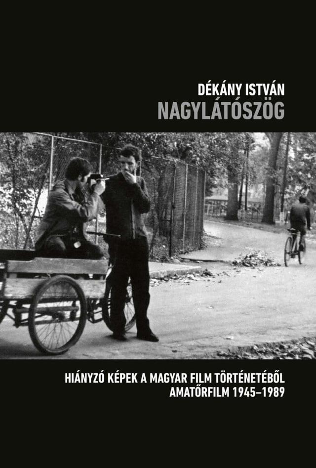 Nagylátószög