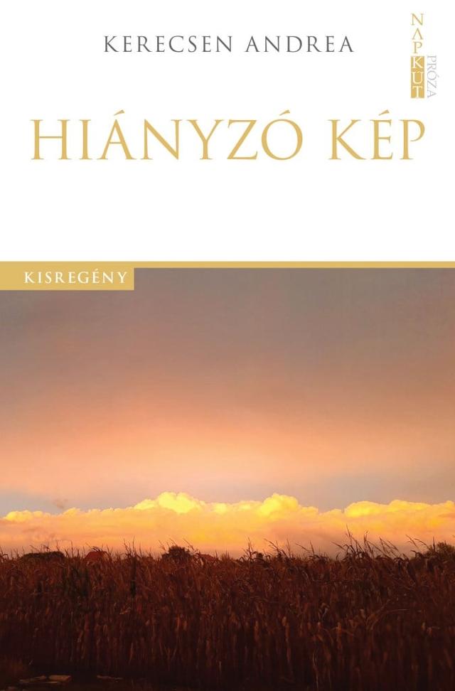 Hiányzó kép