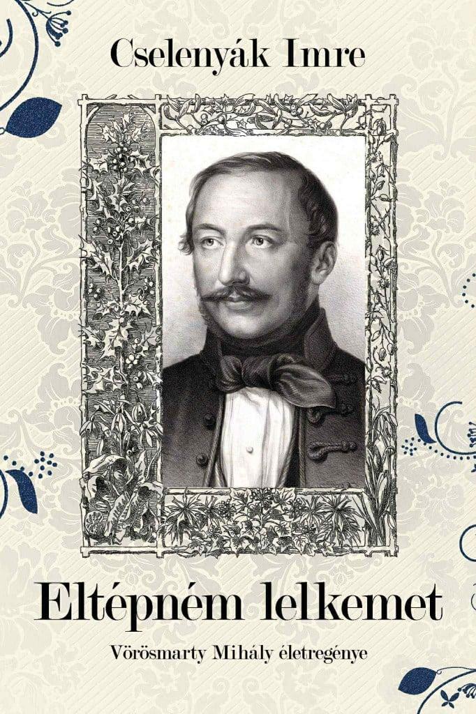 Eltépném lelkemet