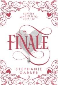 Finale