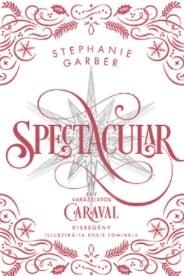 Spectacular