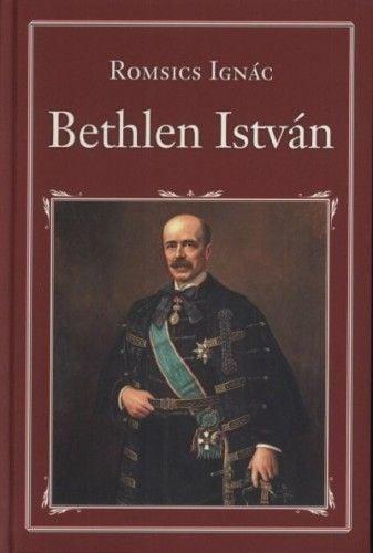 Bethlen István