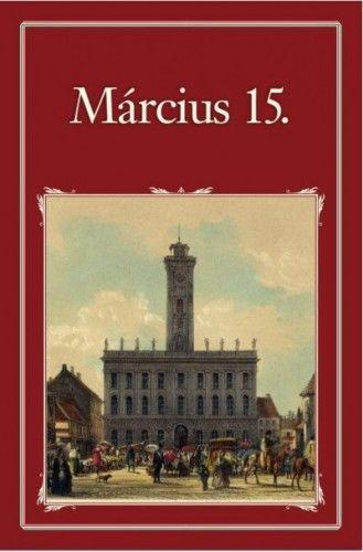 Március 15.