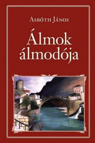 Álmok álmodója