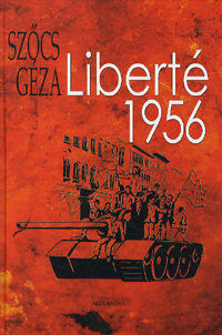 Liberté 1956