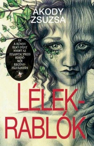 Lélek - Rablók