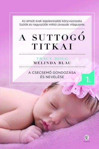 A suttogó titkai I. 