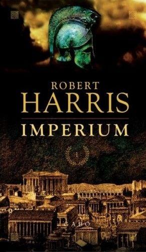 Imperium