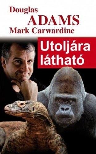 Utoljára látható