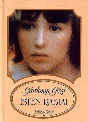 Isten rabjai