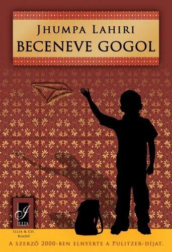 Beceneve Gogol