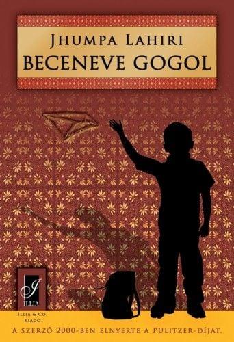 Beceneve Gogol