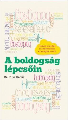 A boldogság lépcsőin