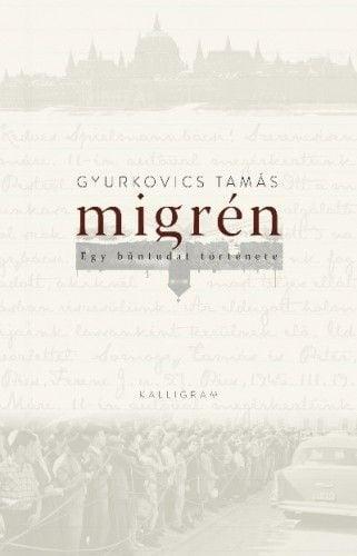 Migrén - Egy bűntudat története