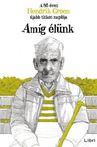 Amíg élünk
