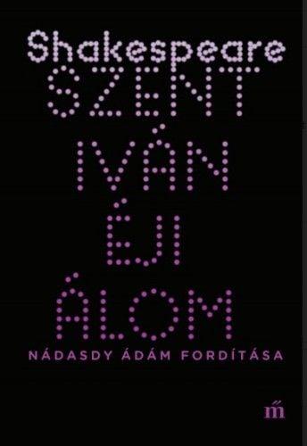 Szentivánéji álom