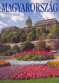 Magyarország