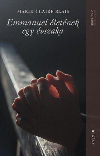Emmanuel életének egy évszaka