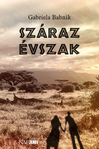 Száraz évszak