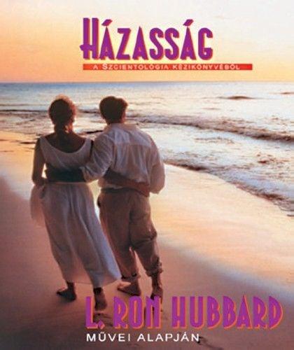 Házasság