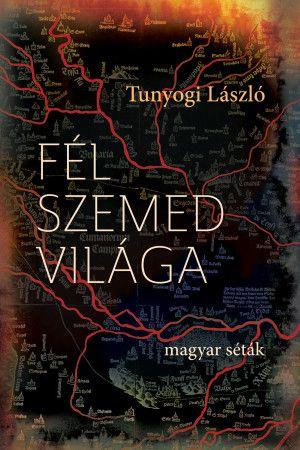 Fél szemed világa