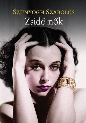 A zsidó nő