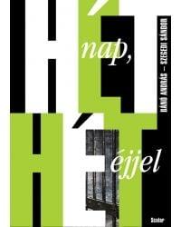 Hét nap, hét éjjel