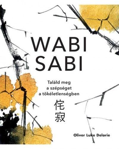 Wabi sabi 